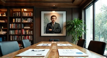 Ökonomische Aspekte des Filmgeschäfts (8/10)