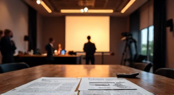 Ökonomische Aspekte des Filmgeschäfts (8/10)