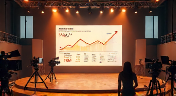 Ökonomische Aspekte des Filmmarktes (8/10)