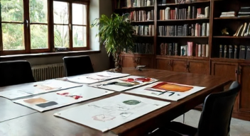 Ökonomische Aspekte des Films (8/10)