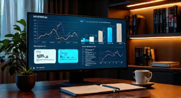 Ökonomische Aspekte des Filmstreamings (8/10)