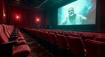 Ökonomische Aspekte des Horrorkinos (8/10)