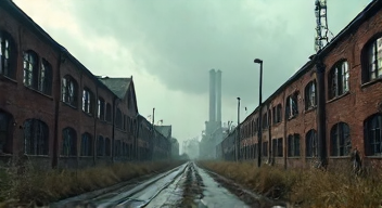 Ökonomische Aspekte des Horrors (7/10)