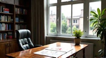 Ökonomische Aspekte des Reality-TV (8/10)