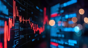 Ökonomische Aspekte des Streaming (8/10)