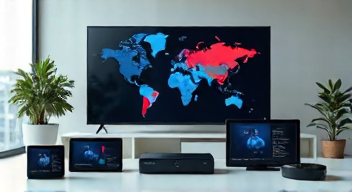 Ökonomische Aspekte des Streaming (8/10)