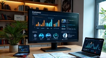 Ökonomische Aspekte des Streaming (8/10)