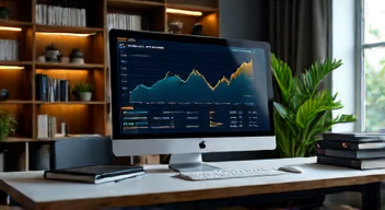 Ökonomische Aspekte des Streaming (8/10)