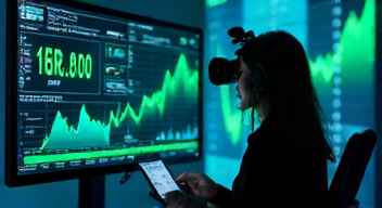 Ökonomische Aspekte des Streaming (8/10)