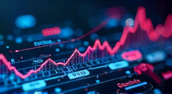 Ökonomische Aspekte des Streaming (8/10)