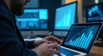 Ökonomische Aspekte des Streaming-Marktes (7/10)