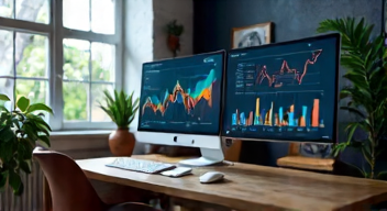 Ökonomische Aspekte des Streaming-Marktes (7/10)