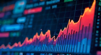 Ökonomische Aspekte des Streaming-Marktes (7/10)