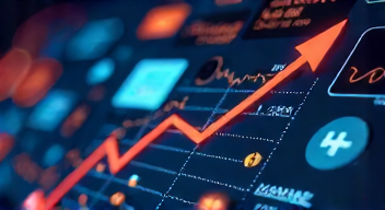 Ökonomische Aspekte des Streaming-Marktes (8/10)