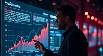 Ökonomische Aspekte des Streaming-Marktes (8/10)