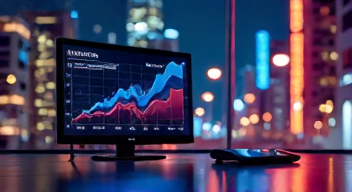 Ökonomische Aspekte des Streaming-Marktes (8/10)