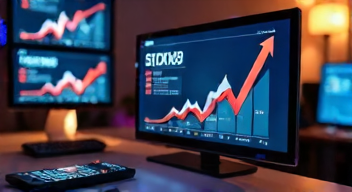 Ökonomische Aspekte des Streaming-Marktes (8/10)