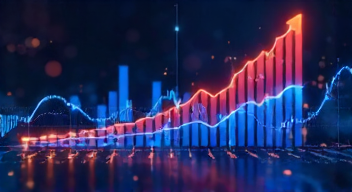 Ökonomische Aspekte des Streaming-Marktes (8/10)