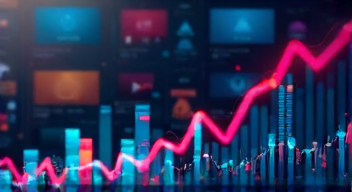 Ökonomische Aspekte des Streaming-Marktes (8/10)