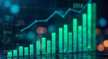 Ökonomische Aspekte des Streaming-Marktes (8/10)