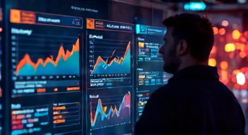 Ökonomische Aspekte des Streaming-Marktes (8/10)