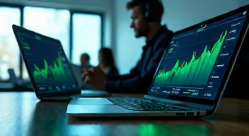 Ökonomische Aspekte des Streaming-Marktes (8/10)