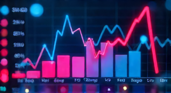 Ökonomische Aspekte des Streaming-Marktes (8/10)