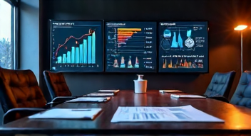 Ökonomische Aspekte des Streaming-Marktes (8/10)