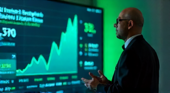 Ökonomische Aspekte des Streaming-Marktes (8/10)