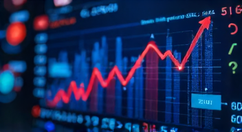 Ökonomische Aspekte des Streaming-Marktes (8/10)