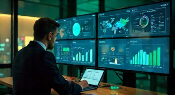 Ökonomische Aspekte des Streaming-Marktes (8/10)