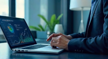 Ökonomische Aspekte des Streaming-Marktes (8/10)