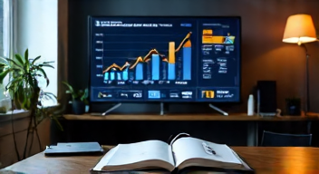 Ökonomische Aspekte des Streaming-Marktes (8/10)