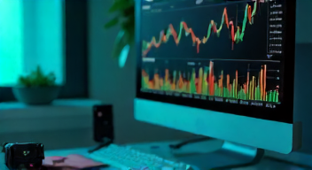 Ökonomische Aspekte des Streamings (5/10)