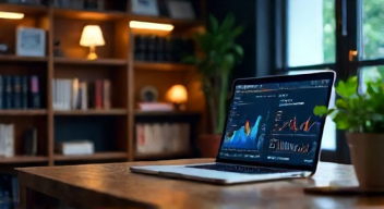 Ökonomische Aspekte des Streamings (7/10)