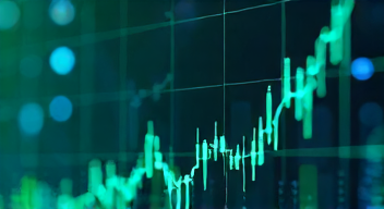 Ökonomische Aspekte des Streamings (7/10)