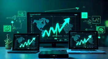 Ökonomische Aspekte des Streamings (8/10)