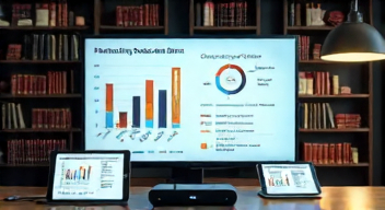 Ökonomische Aspekte des Streamings (8/10)