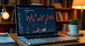 Ökonomische Aspekte des Streamings (8/10)