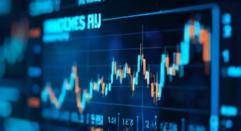 Ökonomische Aspekte des Streamings (8/10)