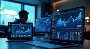 Ökonomische Aspekte des Streamings (8/10)