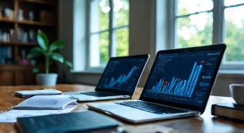 Ökonomische Aspekte des Streamings (8/10)