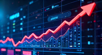 Ökonomische Aspekte des Streamings (8/10)