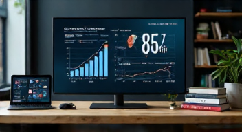 Ökonomische Aspekte des Streamings (8/10)