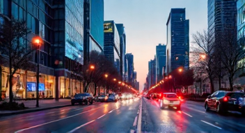 Ökonomische Aspekte des Streamings und ihrer Entwicklung (8/10)