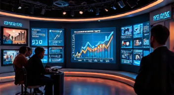 Ökonomische Aspekte des TV-Formats (8/10)