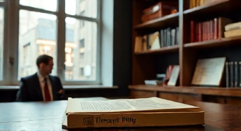 Ökonomische Aspekte im Film (8/10)