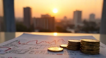 Ökonomische Aspekte von Sexualität (8/10)