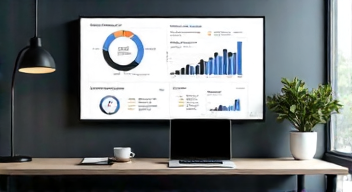 Ökonomische Aspekte von Streaming-Diensten (4/10)