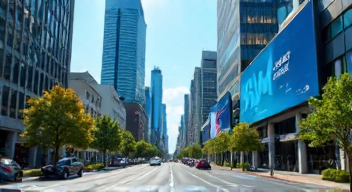 Ökonomische Auswirkungen des Streaming-Booms (8/10)